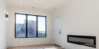 3216 W polk Street Gallery 2