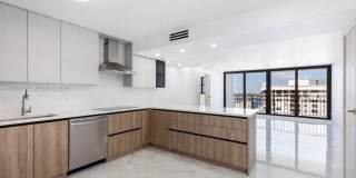 2401 S Ocean Dr Gallery 1