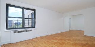 2685 Creston Ave # 2342 Gallery 3