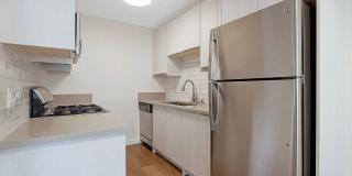 Welcome to ST Living at 1155 N Madison Ave! Gallery 9