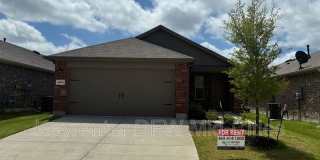 4624 Verdin Street Gallery 1