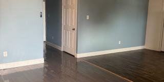 Charming 4BR House in New Orleans Gallery 20