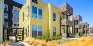 Foundry Commons Gallery 20