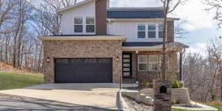 3 Pickering  DR Gallery 1