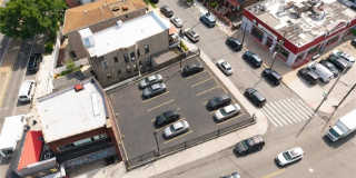 5702 Kings Highway Gallery 7