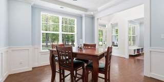 1041 Scenic Boulevard Gallery 8