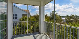 The Villas at Westchase Gallery 22