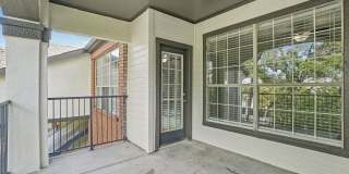 Carrington Park Gallery 97