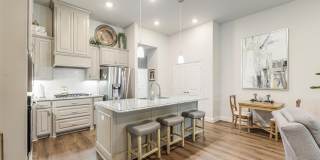 3770 White Clover Lane Gallery 11