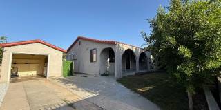 Amazing 3 Bedroom Home in Glassell Park / Eagle Rock Gallery 1