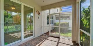4764 Eucalyptus Dr Gallery 55