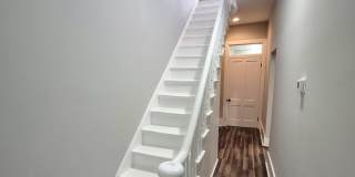 2820 Q Street Gallery 19