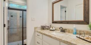 3301 Covington Court Gallery 15
