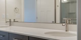 Brand New Townhome For Rent! Gallery 21