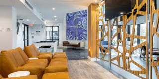 AMLI Park West Gallery 16