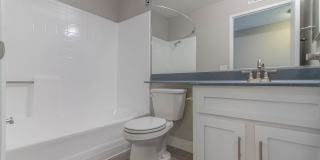 Shoreline Apartments Shoreline Apartments Gallery 22