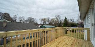 11209 CAROLINE Avenue Gallery 41