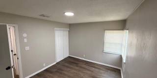 9551 16th Bay Street Gallery 5