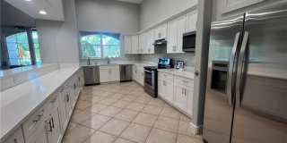 817 Regency Reserve Cir Gallery 26