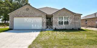 504 E Old Hickory Ln Gallery 1