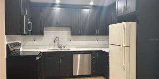 11804 CYPRESS HILL CIRCLE Gallery 7