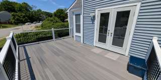 15300 GUNSMITH Terrace Gallery 20