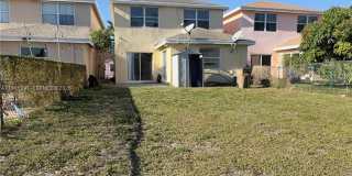 4024 Eastridge Cir Gallery 25