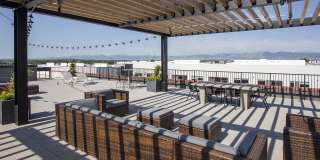 South Main Station Gallery 29