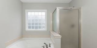 Amazing 4 BEDROOM HOME IN CLAYTON! Amazing 4 BEDROOM HOME IN CLAYTON! Gallery 1