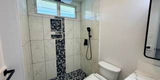 Newly Renovated 5BR/2BA Home – Move-In Ready in Pearl City Gallery 7