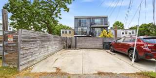 3812 13TH Street NW Gallery 34