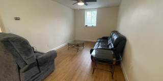 549 East 4th Street Gallery 7