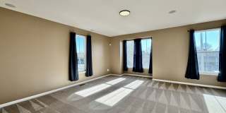 Available 07-08-26! Townhouse w/Garage - Pet Friendly - All Appliances Convey! Gallery 19