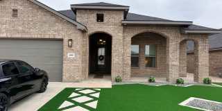 2409 Open Range Dr Gallery 1