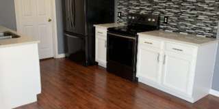 Nice 2 bedroom 2 bath home Gallery 4