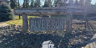 2 Bedroom in the heart of Yelm! Gallery 11