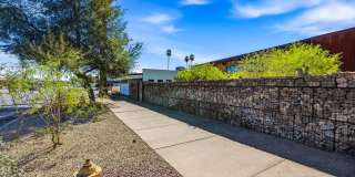 1055 E Indian School Road Gallery 3