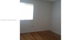 2955 SE 15 TE Gallery 11