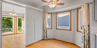 WELCOME HOME! Gallery 11