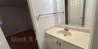 405 Herndon Drive Gallery 10