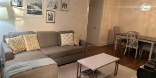 312 Main Street Gallery 5