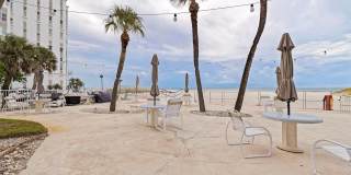 5000 GULF Boulevard Gallery 41
