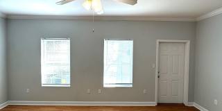 121 Tooke Street Gallery 6