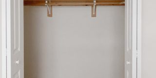 2876-2900 N Clark Gallery 51