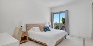 31739 Pacific Coast Hwy Gallery 46