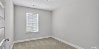 53 Dorsey Drive Gallery 24