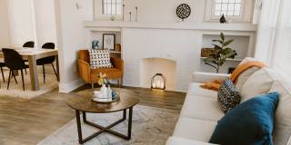 150 E Woodland St Gallery 2