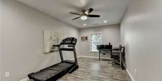 11653 Parkside Avenue Gallery 56
