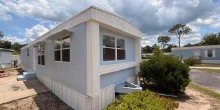6407 SE 108th Street Lot Gallery 1