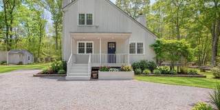 90 Kennedy Drive Gallery 1